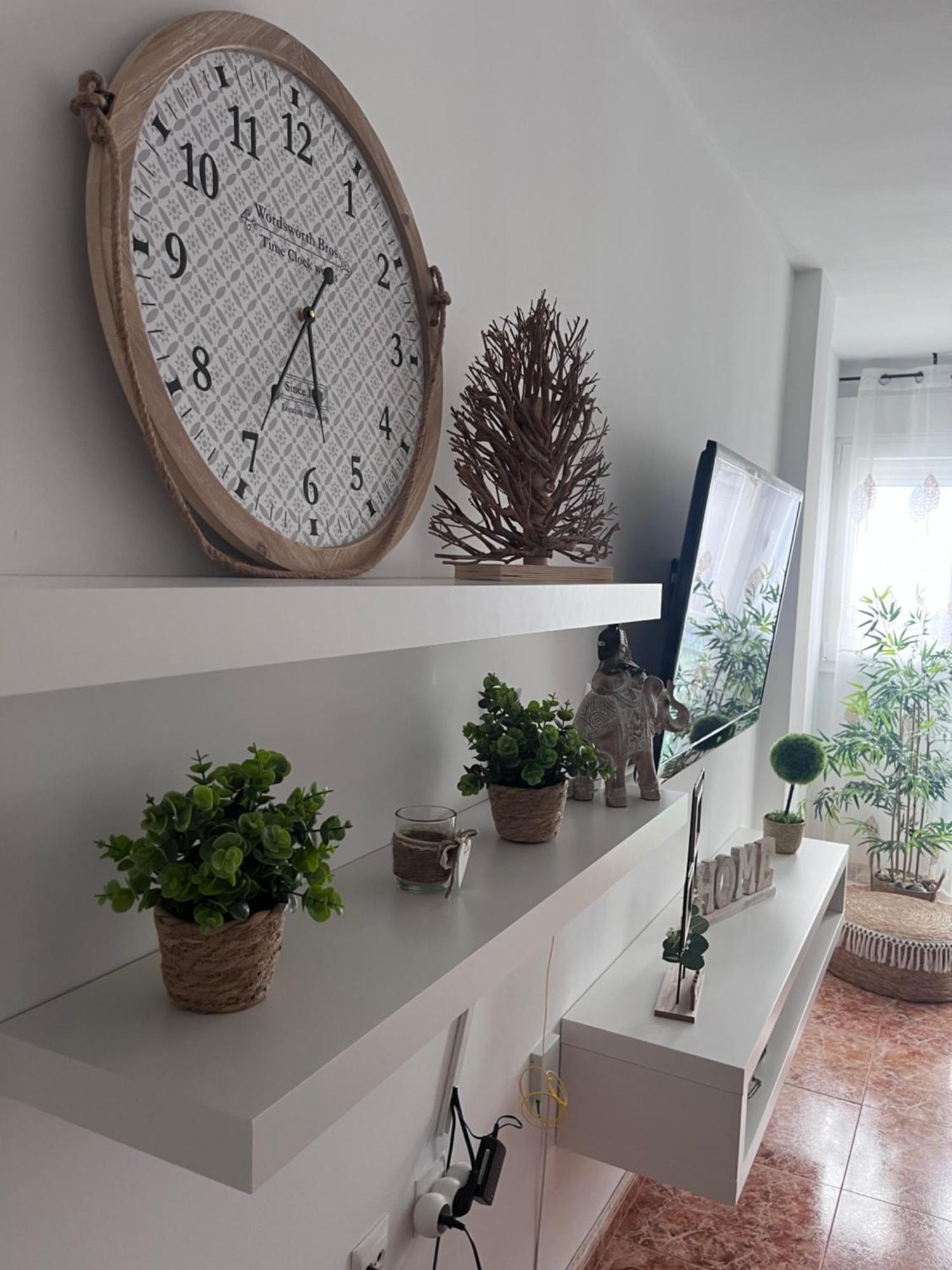 Apartamentos Custodio Ayamonte Extérieur photo